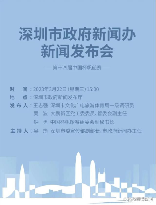 　　　　我说，那末直接谢绝，恶作剧哄哄我不成以吗？　　　　她说，你知道我不喜好女生。